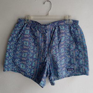 Patagonia 5" Baggies